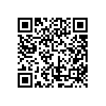 FTSH-145-02-L-DV-EC-A QRCode