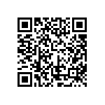 FTSH-145-02-L-DV-P-TR QRCode