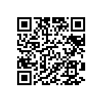 FTSH-145-02-L-DV QRCode