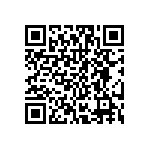 FTSH-145-02-L-MT QRCode