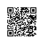 FTSH-145-02-LM-MT QRCode