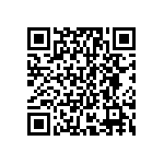 FTSH-145-02-S-D QRCode