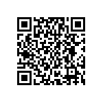 FTSH-145-02-SM-MT QRCode