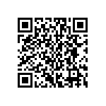 FTSH-145-03-F-D-ES QRCode