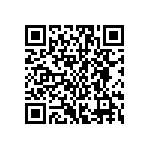 FTSH-145-03-F-D-RA QRCode