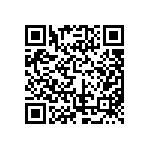 FTSH-145-03-F-DV-A QRCode