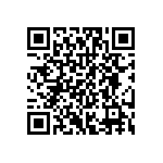 FTSH-145-03-F-DV QRCode