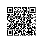 FTSH-145-03-L-D-ES QRCode