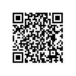 FTSH-145-03-L-D QRCode