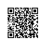 FTSH-145-04-F-DV-A QRCode