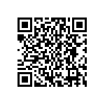 FTSH-145-04-FM-MT-TR QRCode