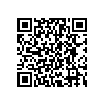 FTSH-145-04-L-D QRCode