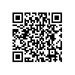 FTSH-145-04-L-DH QRCode