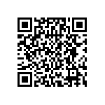 FTSH-145-04-L-MT-TR QRCode