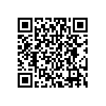 FTSH-145-04-L-MT QRCode