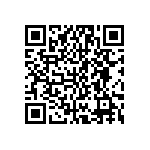 FTSH-145-04-LM-DH-A-C-TR QRCode