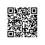 FTSH-145-04-LM-MT-TR QRCode