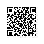 FTSH-145-04-S-DH QRCode