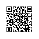 FTSH-145-04-SM-DH-A-C-TR QRCode