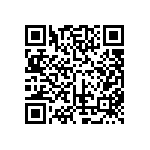 FTSH-145-04-SM-MT-TR QRCode