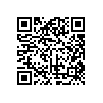 FTSH-145-04-TM-MT QRCode