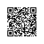 FTSH-146-01-F-MT-TR QRCode