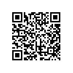 FTSH-146-01-FM-MT-TR QRCode