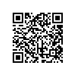 FTSH-146-01-FM-MT QRCode