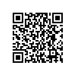 FTSH-146-01-L-D QRCode