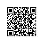 FTSH-146-01-L-DH-A QRCode