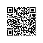 FTSH-146-01-L-DH-C QRCode