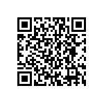 FTSH-146-01-L-DV-A QRCode