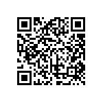 FTSH-146-01-LM-MT QRCode