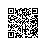 FTSH-146-01-TM-MT-TR QRCode