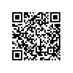 FTSH-146-02-F-DH-TR QRCode