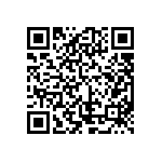 FTSH-146-02-F-DV-ES QRCode