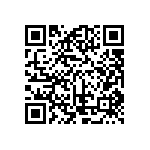 FTSH-146-02-FM-MT QRCode