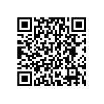 FTSH-146-02-L-D QRCode