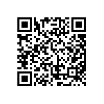 FTSH-146-02-L-DH-A QRCode