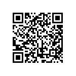 FTSH-146-02-S-MT-TR QRCode