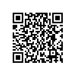 FTSH-146-02-SM-MT QRCode