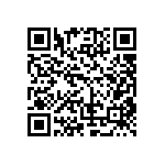 FTSH-146-04-F-DH QRCode