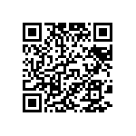 FTSH-146-04-F-DV-A QRCode