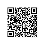 FTSH-146-04-FM-MT-TR QRCode