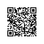 FTSH-146-04-L-DH QRCode