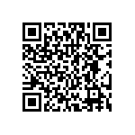 FTSH-146-04-L-MT QRCode