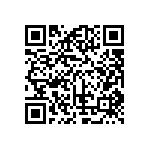 FTSH-146-04-LM-MT QRCode