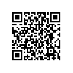 FTSH-146-04-S-DH QRCode