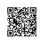 FTSH-146-04-S-MT-TR QRCode