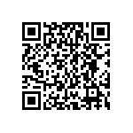 FTSH-146-04-TM-MT QRCode